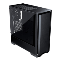 Preview: Phanteks METALLICGEAR NEO-6
