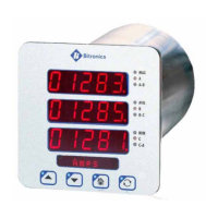 Preview: Bitronics M350