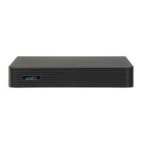 Preview: UNIVIEW UNIARCH XVR-108G