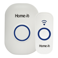 Preview: Home>it 61.023