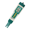 Measuring Instruments Logo
