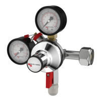 Preview: Micro Matic PREMIUMPLUS