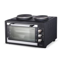 Preview: Vivax MO-4003B