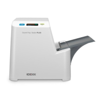 Preview: Idexx Quanti-Tray Sealer PLUS