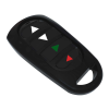 Remote Control Logo