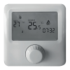 Thermostat Logo