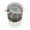 Water System Logo