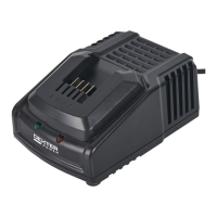Preview: Dexter Power ACG1815D