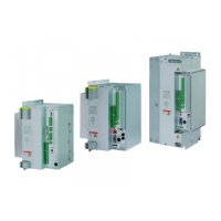 Preview: Bosch Rexroth PSI 6 Series
