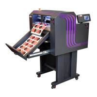 Preview: Intec ColorCut SC5000 Series