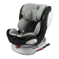 Preview: Teamtex SEATY 360