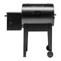 Preview: Traeger TFB29KLF