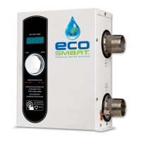 Preview: EcoSmart Eco Spa 5.5