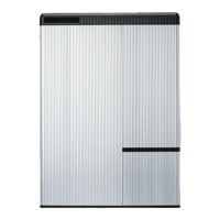 Preview: LG Chem RESU HV