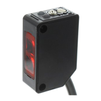 Preview: OPTEX FA Z Series