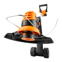 Preview: LawnMaster CLGT2425S