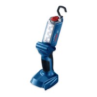 Preview: Bosch Professional GLI 18V-300
