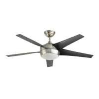 Preview: Home Decorators Collection 51662