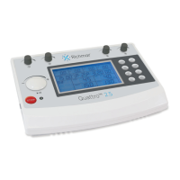 Preview: Richmar Quattro 2.5