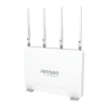 Wireless Router Logo
