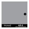 Security Sensors Logo