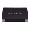 Adapter Logo