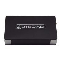 Preview: AutoDab Connect