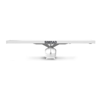 Preview: Simrad SRT