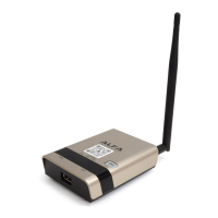 Preview: Alfa Network R36AH