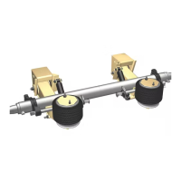 Preview: Ridewell Suspensions RAR-260