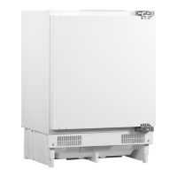 Preview: Kenwood KIL60W18