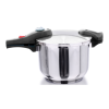 Electric Pressure Cooker Logo