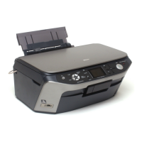 Preview: Epson Stylus Photo RX640