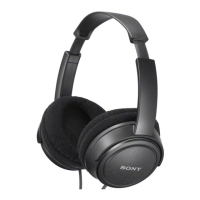 Preview: Sony MDR-MA100