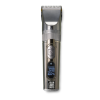 Hair Clipper Logo