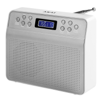 Preview: Akai A60013