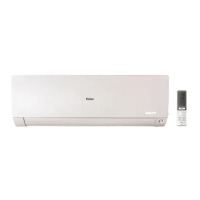 Preview: Haier AS20S2SF1FA-MW3