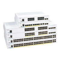 Preview: Cisco Business 350 Series