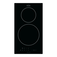 Preview: Progress PAI3101F
