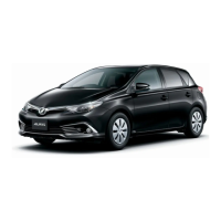 Preview: Toyota YARIS 2018