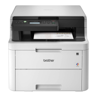 Preview: Brother HLL3290CDW