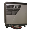 Battery Charger Logo