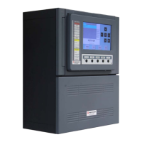 Preview: Honeywell NOTIFIER AM-8000