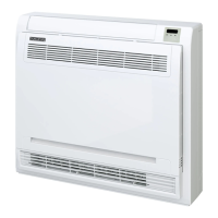 Preview: DURASTAR DRAS12F1A