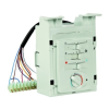 Heating System Logo