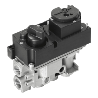 Preview: Maxitrol GV60
