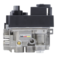 Preview: Maxitrol GV60