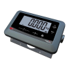Measuring Instruments Logo
