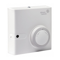 Preview: Johnson Controls HE-6800 Series