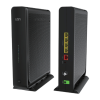 Modem Logo